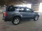 2006 Toyota 4Runner Sr5 for Sale in Phoenix, AZ - Front End