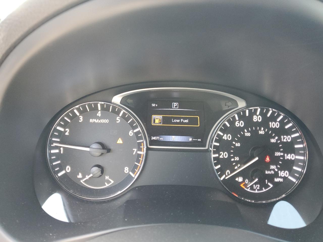 1N4AL3AP3JC164339 NISSAN ALTIMA 2018