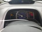 Waldorf, MD에서 판매 중인 2009 Honda Civic Exl - Side