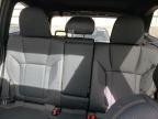 2024 Subaru Forester Wilderness იყიდება Albuquerque-ში, NM - Rear End