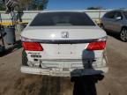 2014 Honda Accord Lx for Sale in Wichita, KS - Rear End
