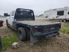 2022 Ram 3500  for Sale in Gainesville, GA - Mechanical