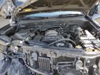 2001 Toyota Sequoia Limited for Sale in Los Angeles, CA - Front End