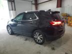 2024 Chevrolet Equinox Premiere for Sale in Hurricane, WV - Front End
