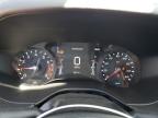 2025 Jeep Compass Latitude за продажба в Wichita, KS - Front End