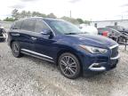 Ellenwood, GA에서 판매 중인 2016 Infiniti Qx60  - All Over