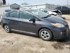 2013 Toyota Prius  na sprzedaż w Wichita, KS - Minor Dent/Scratches