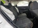 2025 Honda Hr-V Lx продається в Gastonia, NC - All Over