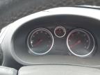 2009 VAUXHALL CORSA DESI for sale at Copart YORK