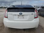 2015 Toyota Prius zu verkaufen in West Palm Beach, FL - Minor Dent/Scratches