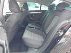 2008 VOLKSWAGEN PASSAT GT for sale at Copart BRISTOL