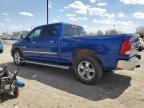 2014 Ram 1500 Slt იყიდება Fort Wayne-ში, IN - Front End