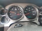 2008 Chevrolet Silverado K2500 Heavy Duty for Sale in Ocala, FL - Normal Wear