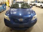 2008 Toyota Camry Ce for Sale in Blaine, MN - Front End