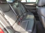 Lebanon, TN에서 판매 중인 2015 Cadillac Ats Luxury - Front End