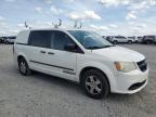 2012 Dodge Ram Van  for Sale in Earlington, KY - Hail