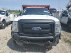 2012 Ford F550 Super Duty for Sale in Dyer, IN - Front End