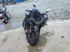 2021 HONDA CBR650 RA   for sale at Copart NC - MEBANE