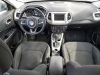 Rocky View County, AB에서 판매 중인 2019 Jeep Compass Sport - Front End