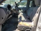 2005 Ford F150  for Sale in Houston, TX - Side