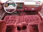 Los Angeles, CA에서 판매 중인 1989 Chrysler New Yorker C-Body Landau - Water/Flood