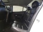Blaine, MN에서 판매 중인 2012 Chevrolet Cruze Ltz - All Over