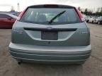 2006 Ford Focus Zx3 for Sale in Finksburg, MD - Front End
