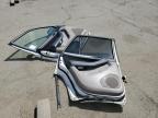 2006 Toyota 4Runner Sr5 en Venta en Bakersfield, CA - All Over