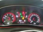 Mocksville, NC에서 판매 중인 2015 Dodge Dart Sxt - Front End