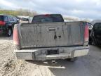 2013 Gmc Sierra K1500 Sle იყიდება Kansas City-ში, KS - Undercarriage