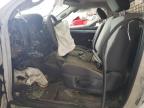 2022 Ram 1500 Classic Tradesman للبيع في Madisonville، TN - All Over