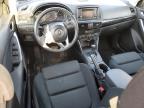 2013 Mazda Cx-5 Touring zu verkaufen in Earlington, KY - Hail