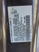 2017 Honda Odyssey Touring на продаже в Mcfarland, WI - Hail