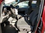 2017 Chrysler Pacifica Touring L for Sale in Lyman, ME - Front End