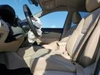 2017 Nissan Rogue S იყიდება Greenwell Springs-ში, LA - Front End