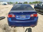 2010 Acura Tsx  for Sale in Theodore, AL - All Over
