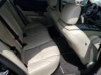 2015 Jaguar Xjl Portfolio за продажба в Greenwell Springs, LA - Side