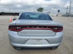2020 Dodge Charger Sxt na sprzedaż w Temple, TX - Front End