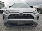 2019 Toyota Rav4 Le for Sale in Earlington, KY - Hail