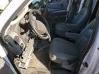2019 Ford Econoline E350 Super Duty Cutaway Van for Sale in Bismarck, ND - All Over