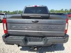 Houston, TX에서 판매 중인 2022 Ford F250 Super Duty - Water/Flood