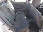 2020 Mitsubishi Mirage G4 Es for Sale in Memphis, TN - Water/Flood