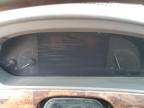2007 Mercedes-Benz S 550 zu verkaufen in Woodhaven, MI - Front End