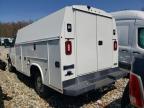 2023 Chevrolet Express G3500  zu verkaufen in West Warren, MA - Front End