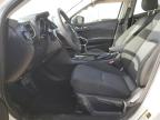 2015 Mazda 3 Sport na sprzedaż w Los Angeles, CA - Side