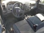 2012 Dodge Ram 2500 St продається в Airway Heights, WA - Frame Damage