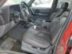 1998 Jeep Cherokee Limited for Sale in Cahokia Heights, IL - Minor Dent/Scratches