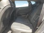 2017 Hyundai Tucson Limited na sprzedaż w Brighton, CO - Rear End