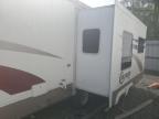 2006 Crossroads Cruiser на продаже в Mebane, NC - Minor Dent/Scratches