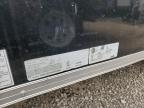 2020 Lgs Enclosed Cargo Trailer for Sale in Cahokia Heights, IL - All Over